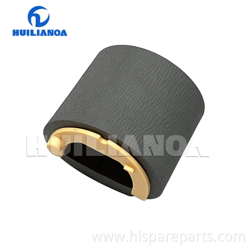 Pick up Roller for HP Laserjet Ns1020 Ns1005 Ns1000 Ns1200 for Samsung Ml1660 1665 1670 1675 Jc73-00321A